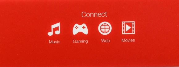 Наушники с микрофоном Koss SB45-USB черный/серебристый 2.4м мониторные оголовье (15116464) Наушники с микрофоном Koss SB45-USB черный/серебристый 2.4м мониторные оголовье (15116464)