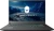 Ноутбук Thunderobot Range 17 G2A Pro Ryzen 7 H255 16Gb SSD1Tb NVIDIA GeForce RTX 5060 8Gb 17.3" IPS FHD (1920x1080) Windows 11 Pro black WiFi BT Cam (JT009W00QRU)