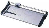 Резак дисковый Kw-Trio 3020 A2/12лист./670мм/автоприжим/защитный экран Резак дисковый Kw-Trio 3020 A2/12лист./670мм/автоприжим/защитный экран