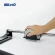 Резак дисковый Kw-Trio 3020 A2/12лист./670мм/автоприжим/защитный экран Резак дисковый Kw-Trio 3020 A2/12лист./670мм/автоприжим/защитный экран