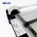 Резак дисковый Kw-Trio 3020 A2/12лист./670мм/автоприжим/защитный экран Резак дисковый Kw-Trio 3020 A2/12лист./670мм/автоприжим/защитный экран