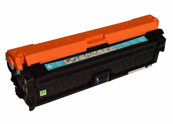 Картридж лазерный Cactus CS-CE741A CE741A голубой (7300стр.) для HP CLJ CP5220/CP5221/CP5223/CP5225/CP5227/CP5229 Картридж лазерный Cactus CS-CE741A CE741A голубой (7300стр.) для HP CLJ CP5220/CP5221/CP5223/CP5225/CP5227/CP5229