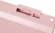 Клавиатура A4Tech Fstyler FBK30 розовый USB беспроводная BT/Radio slim Multimedia (FBK30 RASPBERRY)
