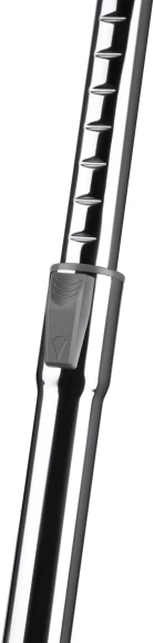 Пылесос Hyundai HYV-C4500 2400Вт темно-серый/серый