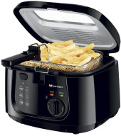 Вафельница Kitfort КТ-1638 800Вт белый Вафельница Kitfort КТ-1638 800Вт белый