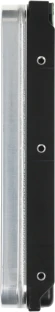 Жесткий диск Seagate SATA-III 20TB ST20000VE003 Surveillance SkyHawkAI 512E (7200rpm) 512Mb 3.5"
