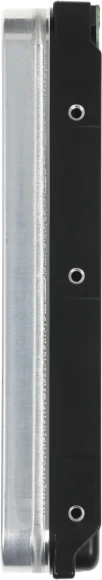 Жесткий диск Seagate SATA-III 20TB ST20000VE003 Surveillance SkyHawkAI 512E (7200rpm) 512Mb 3.5"