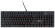 Клавиатура Оклик 990 G2 механическая черный USB Multimedia for gamer LED (1875240) Клавиатура Оклик 990 G2 механическая черный USB Multimedia for gamer LED (1875240)