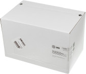 Картридж лазерный Cactus CS-CF226XD черный двойная упак. (9000стр.) для HP LJ M402d/M402n/M426dw/M426fdn Картридж лазерный Cactus CS-CF226XD черный двойная упак. (9000стр.) для HP LJ M402d/M402n/M426dw/M426fdn