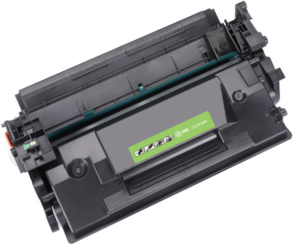 Картридж лазерный Cactus CS-CF226XD черный двойная упак. (9000стр.) для HP LJ M402d/M402n/M426dw/M426fdn Картридж лазерный Cactus CS-CF226XD черный двойная упак. (9000стр.) для HP LJ M402d/M402n/M426dw/M426fdn