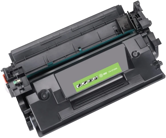 Картридж лазерный Cactus CS-CF226XD черный двойная упак. (9000стр.) для HP LJ M402d/M402n/M426dw/M426fdn Картридж лазерный Cactus CS-CF226XD черный двойная упак. (9000стр.) для HP LJ M402d/M402n/M426dw/M426fdn