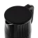 Чайник электрический Vitek Starlight VT-8829 1.7л. 2200Вт черный корпус: металл/пластик