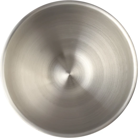 Миксер планетарный Domfy DSC-KM301 1200Вт золотистый Миксер планетарный Domfy DSC-KM301 1200Вт золотистый