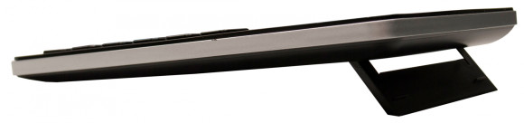 Калькулятор настольный Silwerhof SH-1810-12 черный 12-разр. Калькулятор настольный Silwerhof SH-1810-12 черный 12-разр.