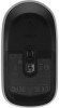 Мышь Xiaomi Wireless Mouse Lite черный оптическая 1000dpi беспров. USB для ноутбука 2but (BHR6099GL)