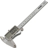 Посудомоечная машина встраив. Gorenje GV561D10 1930Вт узкая инвертер