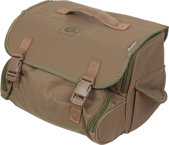 Автомобильный компрессор Berkut R20 72л/мин шланг 7.5м