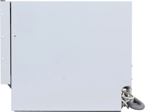 Посудомоечная машина встраив. Maunfeld MLP-06IM 1280Вт компактная