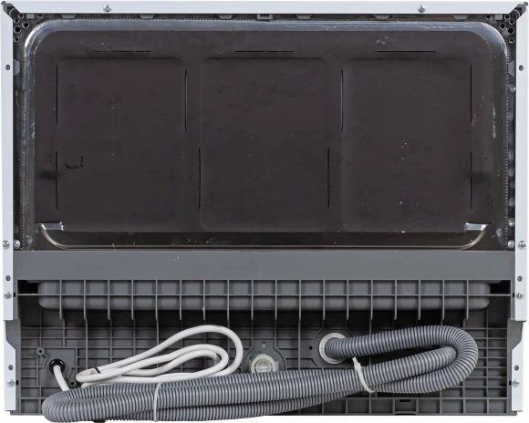 Посудомоечная машина встраив. Maunfeld MLP-06IM 1280Вт компактная