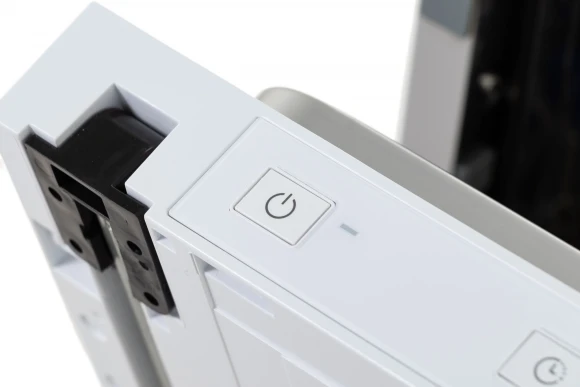 Посудомоечная машина встраив. Maunfeld MLP-06IM 1280Вт компактная