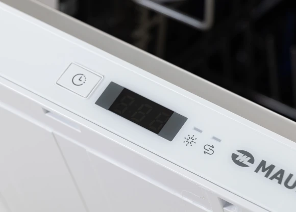 Посудомоечная машина встраив. Maunfeld MLP-06IM 1280Вт компактная
