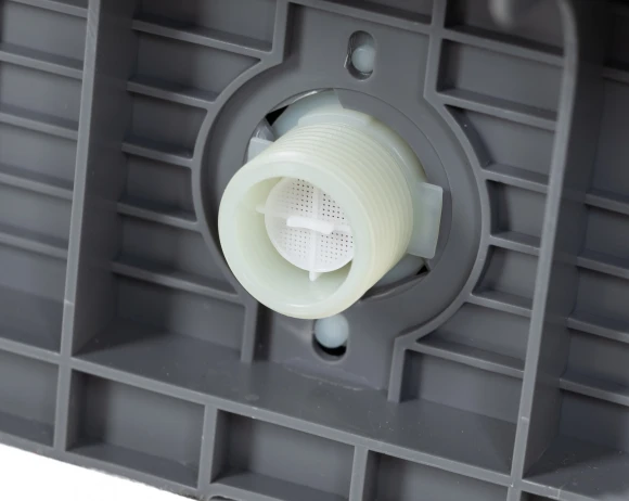 Посудомоечная машина встраив. Maunfeld MLP-06IM 1280Вт компактная