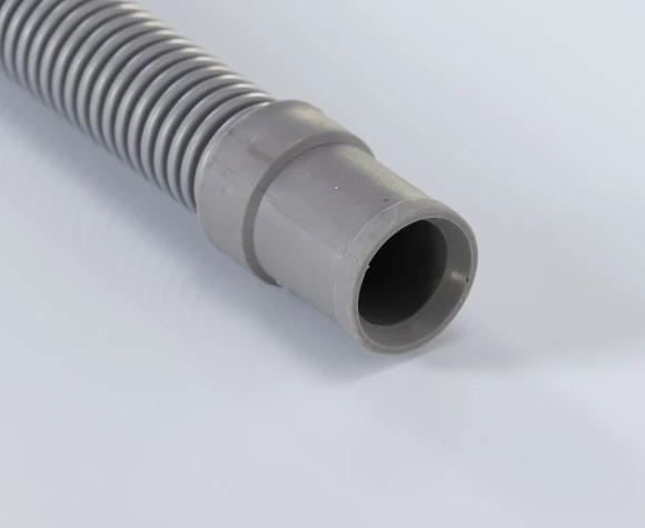 Посудомоечная машина встраив. Maunfeld MLP-06IM 1280Вт компактная