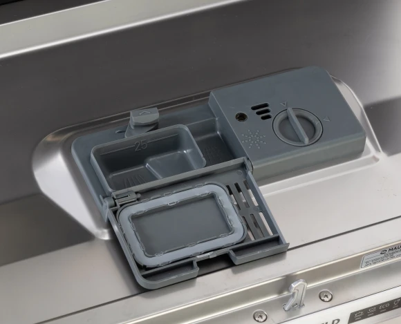 Посудомоечная машина встраив. Maunfeld MLP-06IM 1280Вт компактная