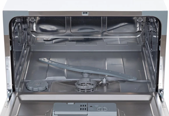 Посудомоечная машина встраив. Maunfeld MLP-06IM 1280Вт компактная