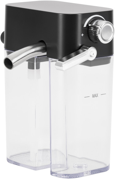 Кофеварка рожковая Vitek VT-8490 1450Вт черный Кофеварка рожковая Vitek VT-8490 1450Вт черный