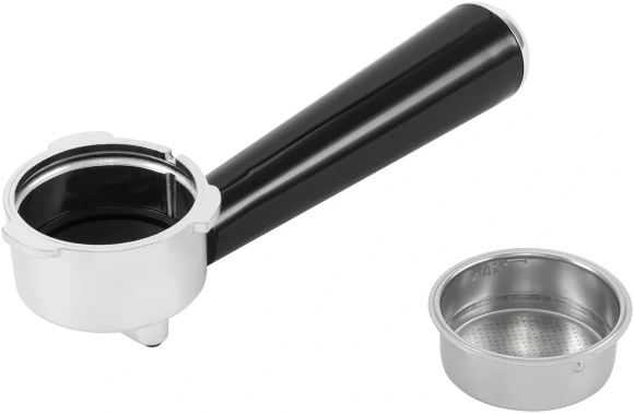 Кофеварка рожковая Vitek VT-8490 1450Вт черный Кофеварка рожковая Vitek VT-8490 1450Вт черный