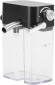 Кофеварка рожковая Vitek VT-8490 1450Вт черный