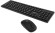 Клавиатура + мышь Оклик S255W клав:черный мышь:черный USB беспроводная Multimedia (1909361) Клавиатура + мышь Оклик S255W клав:черный мышь:черный USB беспроводная Multimedia (1909361)