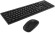 Клавиатура + мышь Оклик S255W клав:черный мышь:черный USB беспроводная Multimedia (1909361) Клавиатура + мышь Оклик S255W клав:черный мышь:черный USB беспроводная Multimedia (1909361)