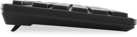 Клавиатура + мышь Оклик S255W клав:черный мышь:черный USB беспроводная Multimedia (1909361) Клавиатура + мышь Оклик S255W клав:черный мышь:черный USB беспроводная Multimedia (1909361)