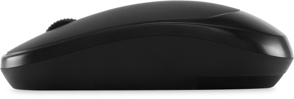 Клавиатура + мышь Оклик S255W клав:черный мышь:черный USB беспроводная Multimedia (1909361) Клавиатура + мышь Оклик S255W клав:черный мышь:черный USB беспроводная Multimedia (1909361)