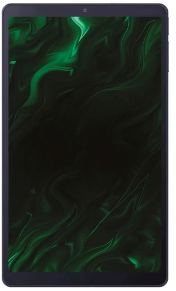 Планшет Digma Pro Spark G85 (2.0) 8C RAM4Gb ROM64Gb 8.7" IPS 1340x800 4G Android 14 темно-серый 13Mpix 5Mpix BT WiFi microSD 256Gb 4000mAh 600hrs Планшет Digma Pro Spark G85 (2.0) 8C RAM4Gb ROM64Gb 8.7" IPS 1340x800 4G Android 14 темно-серый 13Mpix 5Mpix BT WiFi microSD 256Gb 4000mAh 600hrs