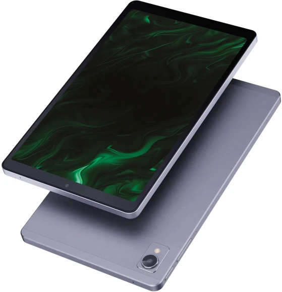 Планшет Digma Pro Spark G85 (2.0) 8C RAM4Gb ROM64Gb 8.7" IPS 1340x800 4G Android 14 темно-серый 13Mpix 5Mpix BT WiFi microSD 256Gb 4000mAh 600hrs Планшет Digma Pro Spark G85 (2.0) 8C RAM4Gb ROM64Gb 8.7" IPS 1340x800 4G Android 14 темно-серый 13Mpix 5Mpix BT WiFi microSD 256Gb 4000mAh 600hrs