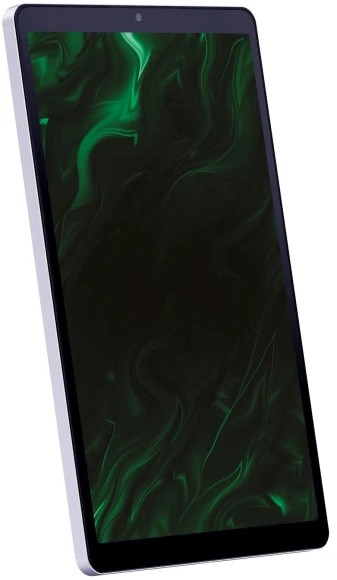 Планшет Digma Pro Spark G85 (2.0) 8C RAM4Gb ROM64Gb 8.7" IPS 1340x800 4G Android 14 темно-серый 13Mpix 5Mpix BT WiFi microSD 256Gb 4000mAh 600hrs Планшет Digma Pro Spark G85 (2.0) 8C RAM4Gb ROM64Gb 8.7" IPS 1340x800 4G Android 14 темно-серый 13Mpix 5Mpix BT WiFi microSD 256Gb 4000mAh 600hrs