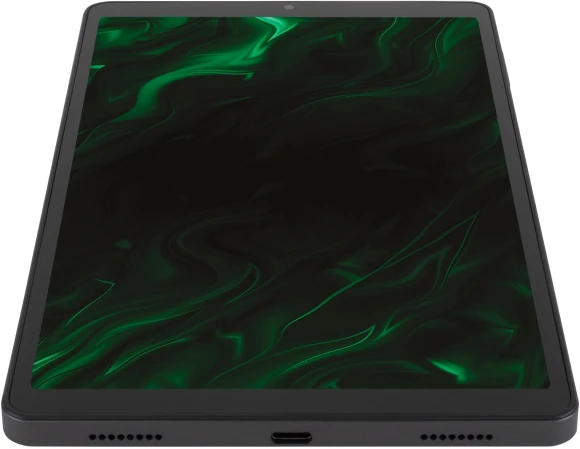 Планшет Digma Pro Spark G85 (2.0) 8C RAM4Gb ROM64Gb 8.7" IPS 1340x800 4G Android 14 темно-серый 13Mpix 5Mpix BT WiFi microSD 256Gb 4000mAh 600hrs Планшет Digma Pro Spark G85 (2.0) 8C RAM4Gb ROM64Gb 8.7" IPS 1340x800 4G Android 14 темно-серый 13Mpix 5Mpix BT WiFi microSD 256Gb 4000mAh 600hrs