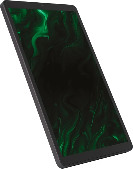 Планшет Digma Pro Spark G85 (2.0) 8C RAM4Gb ROM64Gb 8.7" IPS 1340x800 4G Android 14 темно-серый 13Mpix 5Mpix BT WiFi microSD 256Gb 4000mAh 600hrs Планшет Digma Pro Spark G85 (2.0) 8C RAM4Gb ROM64Gb 8.7" IPS 1340x800 4G Android 14 темно-серый 13Mpix 5Mpix BT WiFi microSD 256Gb 4000mAh 600hrs