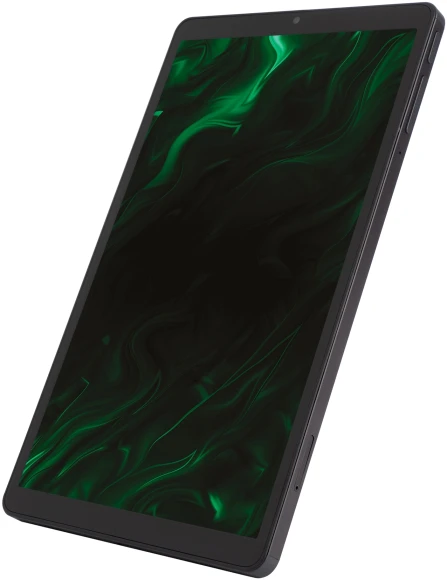 Планшет Digma Pro Spark G85 (2.0) 8C RAM4Gb ROM64Gb 8.7" IPS 1340x800 4G Android 14 темно-серый 13Mpix 5Mpix BT WiFi microSD 256Gb 4000mAh 600hrs Планшет Digma Pro Spark G85 (2.0) 8C RAM4Gb ROM64Gb 8.7" IPS 1340x800 4G Android 14 темно-серый 13Mpix 5Mpix BT WiFi microSD 256Gb 4000mAh 600hrs