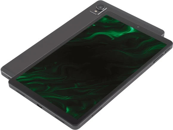 Планшет Digma Pro Spark G85 (2.0) 8C RAM4Gb ROM64Gb 8.7" IPS 1340x800 4G Android 14 темно-серый 13Mpix 5Mpix BT WiFi microSD 256Gb 4000mAh 600hrs Планшет Digma Pro Spark G85 (2.0) 8C RAM4Gb ROM64Gb 8.7" IPS 1340x800 4G Android 14 темно-серый 13Mpix 5Mpix BT WiFi microSD 256Gb 4000mAh 600hrs