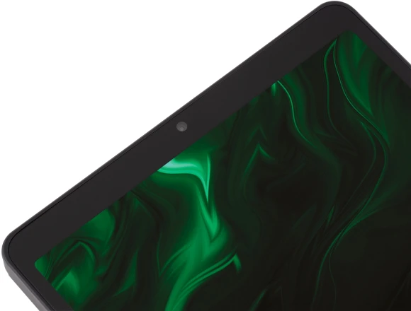 Планшет Digma Pro Spark G85 (2.0) 8C RAM4Gb ROM64Gb 8.7" IPS 1340x800 4G Android 14 темно-серый 13Mpix 5Mpix BT WiFi microSD 256Gb 4000mAh 600hrs Планшет Digma Pro Spark G85 (2.0) 8C RAM4Gb ROM64Gb 8.7" IPS 1340x800 4G Android 14 темно-серый 13Mpix 5Mpix BT WiFi microSD 256Gb 4000mAh 600hrs