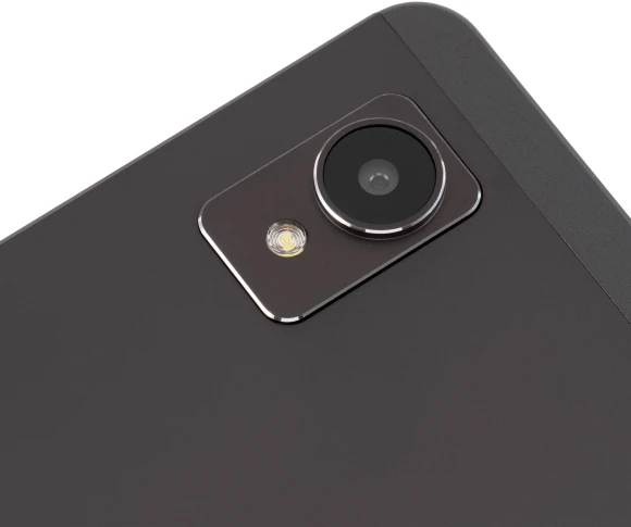 Планшет Digma Pro Spark G85 (2.0) 8C RAM4Gb ROM64Gb 8.7" IPS 1340x800 4G Android 14 темно-серый 13Mpix 5Mpix BT WiFi microSD 256Gb 4000mAh 600hrs Планшет Digma Pro Spark G85 (2.0) 8C RAM4Gb ROM64Gb 8.7" IPS 1340x800 4G Android 14 темно-серый 13Mpix 5Mpix BT WiFi microSD 256Gb 4000mAh 600hrs