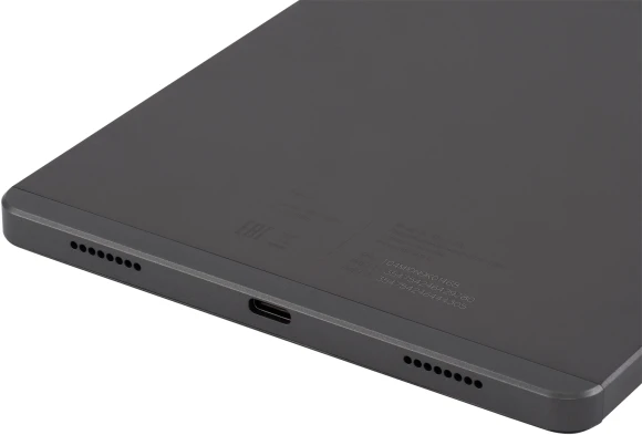 Планшет Digma Pro Spark G85 (2.0) 8C RAM4Gb ROM64Gb 8.7" IPS 1340x800 4G Android 14 темно-серый 13Mpix 5Mpix BT WiFi microSD 256Gb 4000mAh 600hrs Планшет Digma Pro Spark G85 (2.0) 8C RAM4Gb ROM64Gb 8.7" IPS 1340x800 4G Android 14 темно-серый 13Mpix 5Mpix BT WiFi microSD 256Gb 4000mAh 600hrs