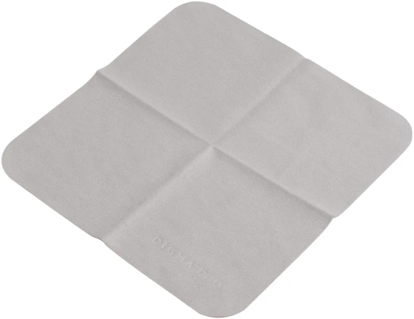 Планшет Digma Pro Spark G85 (2.0) 8C RAM4Gb ROM64Gb 8.7" IPS 1340x800 4G Android 14 темно-серый 13Mpix 5Mpix BT WiFi microSD 256Gb 4000mAh 600hrs Планшет Digma Pro Spark G85 (2.0) 8C RAM4Gb ROM64Gb 8.7" IPS 1340x800 4G Android 14 темно-серый 13Mpix 5Mpix BT WiFi microSD 256Gb 4000mAh 600hrs