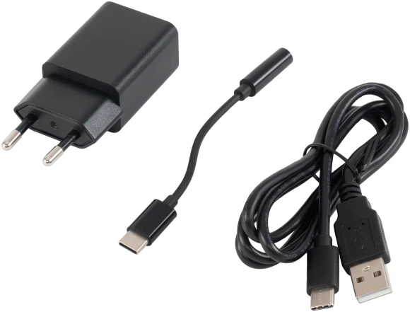 Планшет Digma Pro Spark G85 (2.0) 8C RAM4Gb ROM64Gb 8.7" IPS 1340x800 4G Android 14 темно-серый 13Mpix 5Mpix BT WiFi microSD 256Gb 4000mAh 600hrs Планшет Digma Pro Spark G85 (2.0) 8C RAM4Gb ROM64Gb 8.7" IPS 1340x800 4G Android 14 темно-серый 13Mpix 5Mpix BT WiFi microSD 256Gb 4000mAh 600hrs