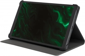 Планшет Digma Pro Spark G85 (2.0) 8C RAM4Gb ROM64Gb 8.7" IPS 1340x800 4G Android 14 темно-серый 13Mpix 5Mpix BT WiFi microSD 256Gb 4000mAh 600hrs Планшет Digma Pro Spark G85 (2.0) 8C RAM4Gb ROM64Gb 8.7" IPS 1340x800 4G Android 14 темно-серый 13Mpix 5Mpix BT WiFi microSD 256Gb 4000mAh 600hrs