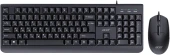 Клавиатура + мышь Acer OCC401 клав:белый мышь:белый USB беспроводная Multimedia (ZL.ACCCC.017) Клавиатура + мышь Acer OCC401 клав:белый мышь:белый USB беспроводная Multimedia (ZL.ACCCC.017)